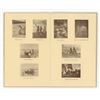 Image 5 : Curtis Indians Photograph Catalog