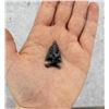 Image 2 : Ancient Native American Indian Arrowhead Oregon