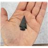 Image 2 : Ancient Native American Indian Arrowhead