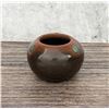Image 2 : Candace Tse Pe San Ildefonso Pueblo Pot