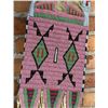 Image 3 : Cheyenne Native American Indian Tab Pipe Bag