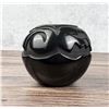 Image 2 : Gwen Tafoya Santa Clara Pueblo Pot