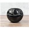 Image 3 : Gwen Tafoya Santa Clara Pueblo Pot