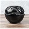 Image 4 : Gwen Tafoya Santa Clara Pueblo Pot