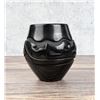 Image 1 : Stella Chavarria Santa Clara Pueblo Pot