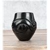 Image 2 : Stella Chavarria Santa Clara Pueblo Pot