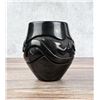 Image 4 : Stella Chavarria Santa Clara Pueblo Pot