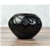 Image 1 : Stella Chavarria Santa Clara Pueblo Pot