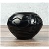 Image 2 : Stella Chavarria Santa Clara Pueblo Pot
