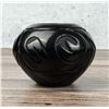 Image 4 : Stella Chavarria Santa Clara Pueblo Pot