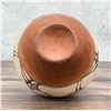 Image 7 : Historic Zia Pueblo Polychrome Olla Jar