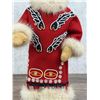 Image 4 : Laalla Williams Tlingit Northwest Coast Doll