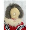 Image 5 : Laalla Williams Tlingit Northwest Coast Doll