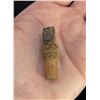 Image 2 : Ancient Hohokam Reed Cigar Cane Cigarette