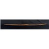 Image 6 : Nez Perce Native American Indian Otter Bow Case
