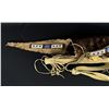 Image 8 : Nez Perce Native American Indian Otter Bow Case