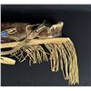 Image 9 : Nez Perce Native American Indian Otter Bow Case