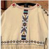 Image 10 : Lakota Sioux Native American Indian Beaded Dress