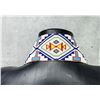 Image 3 : Lakota Sioux Native American Indian Beaded Sash