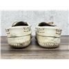 Image 5 : Lakota Sioux Native American Indian Moccasins