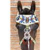 Image 10 : Lakota Sioux Native American Indian Headstall
