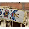 Image 10 : Lakota Sioux Native American Indian Martingale