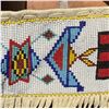 Image 12 : Lakota Sioux Native American Indian Martingale