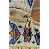 Image 8 : Lakota Sioux Native American Indian Martingale