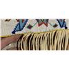 Image 9 : Lakota Sioux Native American Indian Martingale