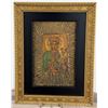 Image 1 : Black Madonna of Czestochowa Polish Icon