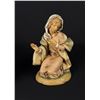Image 15 : Simonetti Fontanini Christmas Nativity Set