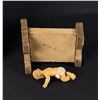 Image 19 : Simonetti Fontanini Christmas Nativity Set