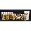 Image 1 : Simonetti Fontanini Christmas Nativity Set