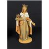 Image 20 : Simonetti Fontanini Christmas Nativity Set