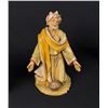 Image 9 : Simonetti Fontanini Christmas Nativity Set