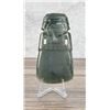 Image 1 : Pre Columbian Chorotega Costa Rican Jade Celt