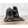 Image 1 : Ace Powell Beaver Bronze