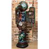 Image 1 : Exceptional Northwest Coast Tlingit Totem Pole