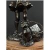 Image 3 : Gary Schildt Kittens Need a Loving Home Bronze