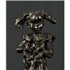 Image 6 : Gary Schildt Kittens Need a Loving Home Bronze