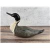 Image 1 : Scott Decoy Company Canvas Pintail Duck Decoy