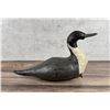 Image 2 : Scott Decoy Company Canvas Pintail Duck Decoy