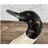 Image 3 : Scott Decoy Company Canvas Pintail Duck Decoy