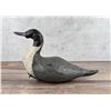 Image 6 : Scott Decoy Company Canvas Pintail Duck Decoy