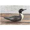 Image 2 : Scott Decoy Company Canvas Pintail Duck Decoy