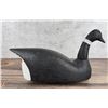 Image 2 : Antique Wood Goose Decoy