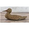 Image 1 : Armstrong Canvas Mallard Hen Duck Decoy