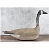 Image 2 : John Albert Lundgren Canvas Goose Decoy