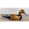 Image 2 : Cinnamon Teal Wood Duck Decoy