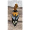 Image 3 : Cinnamon Teal Wood Duck Decoy